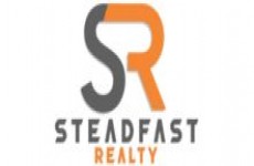 Steadfast Realty